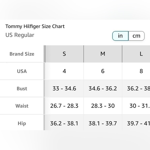 NWOT Tommy Hilfiger Blue Paisley Spring Halter Midi Dress Size 4 - Picture 5 of 5